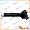Gicleur de lave-phare droite pour TOYOTA | EDS-TY-139, 85207-33070